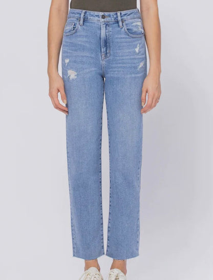 Tracey Jeans