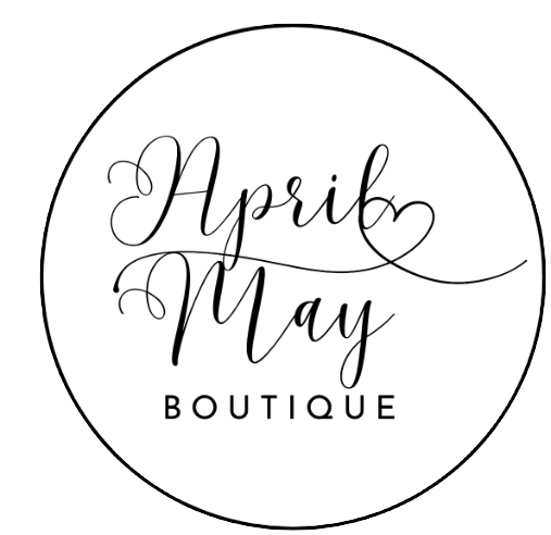 April May Boutique